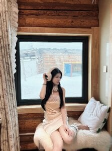 Public de -XiaoYu-777 Foto 6