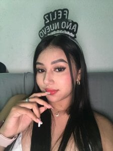 something sweet for you🎀 de Analia18_  3 Imagens