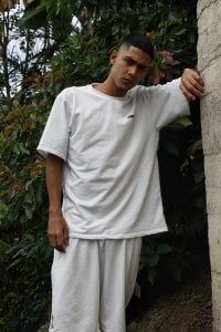 xxKamadevaxx mmm Pic 4