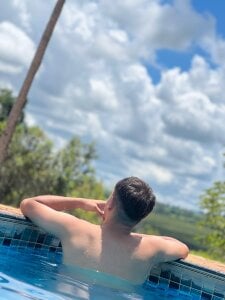 Public de Exclusiveboy69  Imagens