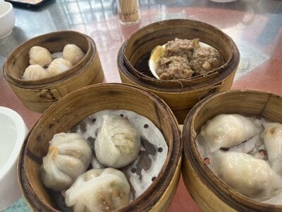 rea_rea_ch Public Pic 3