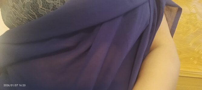 Beauty_Queen_Soniya oh my god fuck🥵🥰 圖片 7