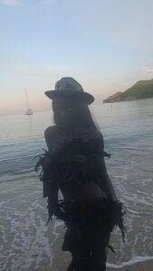 barbara_anal_squirt_Mi disfraz图片 2