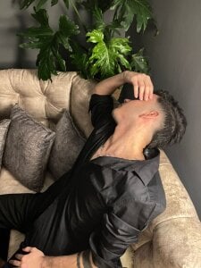 Feiccer_Thomson1 hi Pic 3