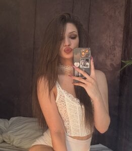 Public od ashleycheeesman  snímek