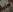 Cherry_Rose_xox Nude and back view Pic 5