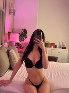 Public de KimmBlaze  6 photos