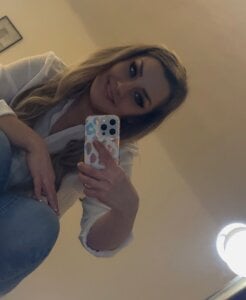 Ingrid_Rosee Public Pic 6