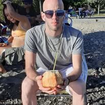 chicocubanoxl Public Pic