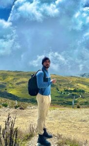 luciano_conti Public Pic