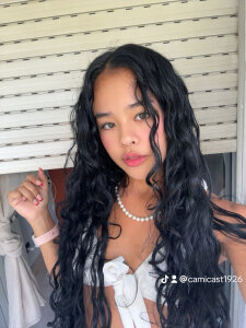 Naomi_2619 Public Pic 5