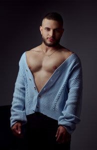 Zdjęcia Salvatore_moretti Public:  4