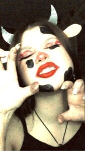 Uelialias_Hope Public Pic 2