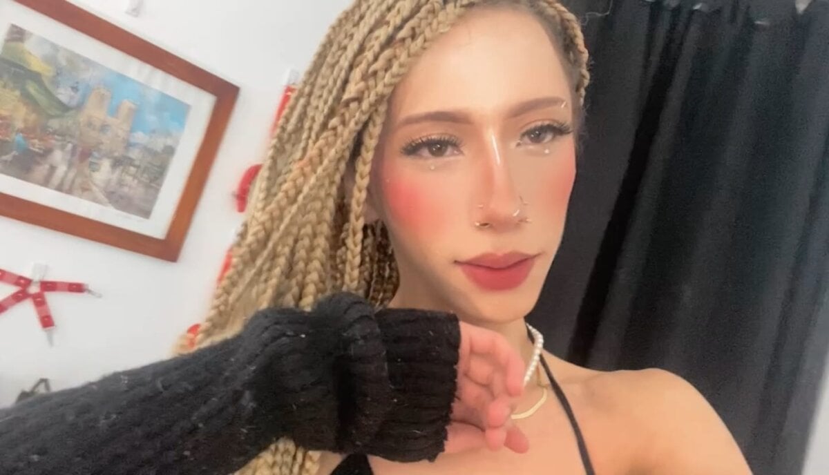 Kitty__444 Δημοφιλής εικόνα 6270