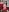 Mary_sexy01 kullanıcısının Naughty albümü -  fotoğraf