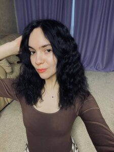 LorrieWilcinski Public Hình 9