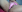 Kaissy_dollyGrr照片