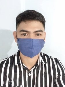 Rabbit_24 Different angle Billede 7