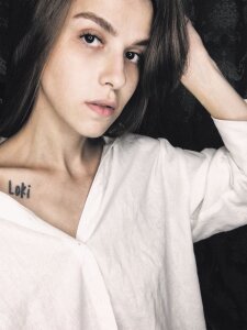 FemaleJesus13