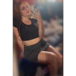 Zafira-Noir Public зображення 3