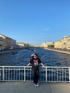 Public de first_mark  6 photos