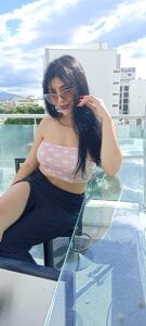 Nahomi_Wild Sunny day ☀ 사진 3