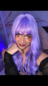 lunmei Public Immagine  2