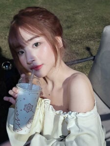 xiaoyu_baobeiPublic图片 2