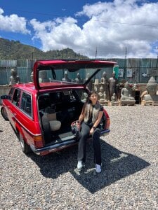 Josie_soler some pics of me<3 Poză 5