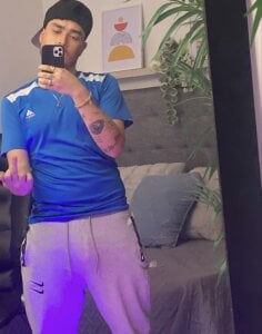 Salvattore_Muller 🤍 صورة واحدة|Salvattore_Muller 🤍 صورتان|Salvattore_Muller 🤍  2 صور|Salvattore_Muller 🤍  2 صورة