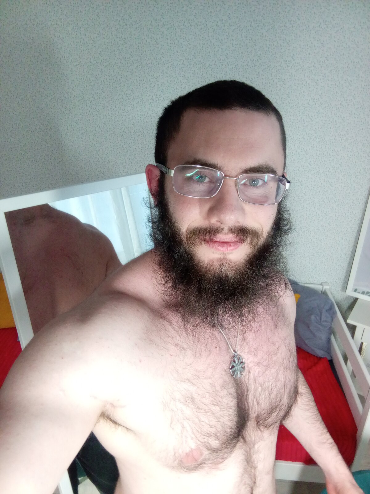 Ant_Power Trending Pic 7705