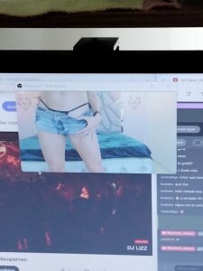 happy uwu od Mystical_meteor  snímek