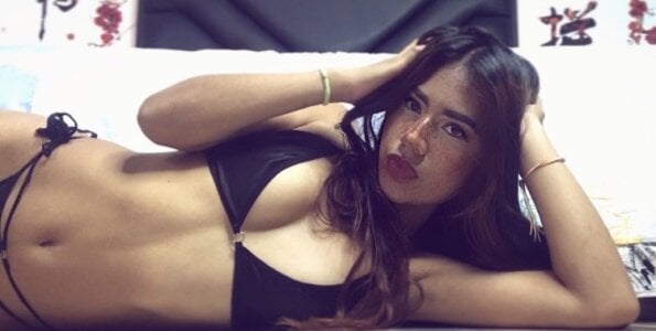 SoriEaston Hentai nomaco 👄 사진 3