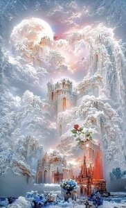 Mela889Public图片 5