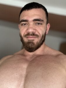 J0nMuscle Public зображення 8