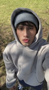 Noah_Lambert 👅❤️ Pic