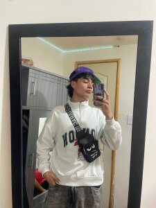 alex_russo__ALEX 💦💥💌图片 9