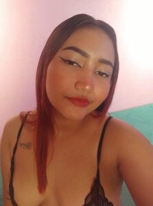 wiilove 👑❤😈 Pic