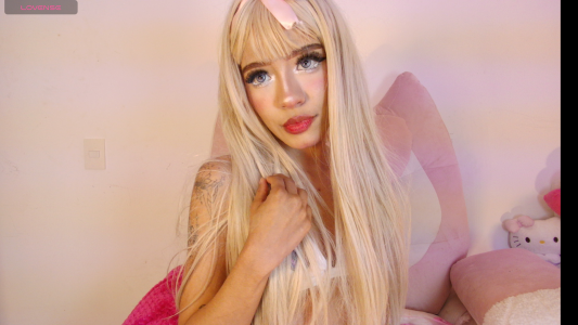 Emilyy_Queen cutee 圖片 3