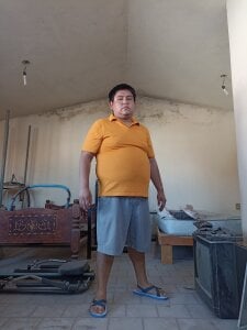 GordoChancludoSLP kullanıcısının El gordo en chanclas 2 albümü -  4 fotoğraf