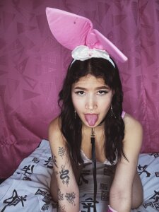 Sara_wondersex Sexy BabyS Pic 8