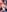 crystal_bunny7 Red Pic 2