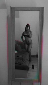 Public od HoneySummer_  5 snímek