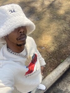 MrLLongg Public Pic 4