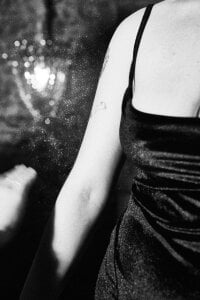 Molli_Luv I am the temple of beauty Pic 5