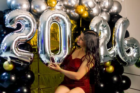 Open gift just for you 🎁 de VaneLin18 Foto 2