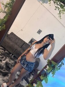 Paulas_sweet430: Paulis ( 4 фото)