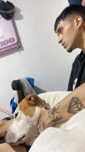 flaco23_1 ALEJO 🤙🏼 Pic 3