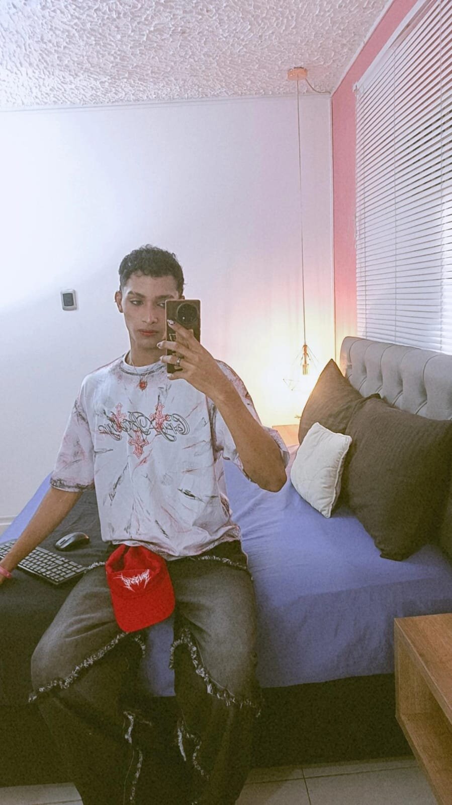 Ảnh Thịnh Hành của drako18_ 9036