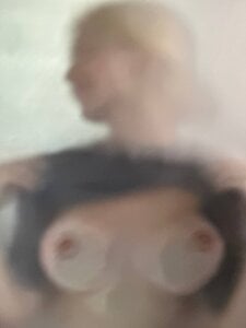 LunaLissa